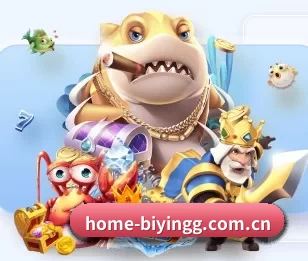 home-biyingg.com.cn的故事
