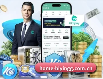 home-biyingg.com.cn APP
