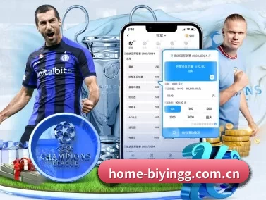 home-biyingg.com.cn APP